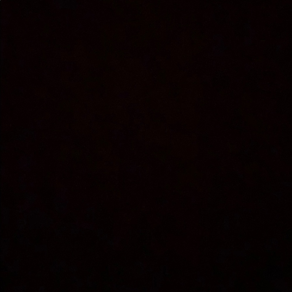 Meet your Posher, Miles